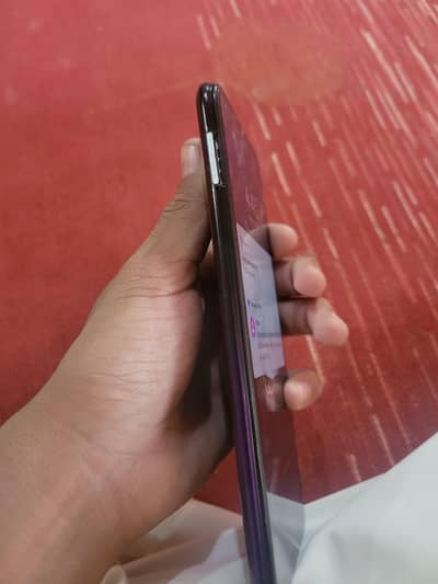 Infinix Hot 8 Pro