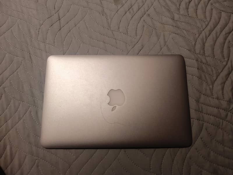 macbook 0