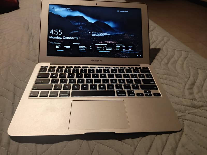 macbook 1