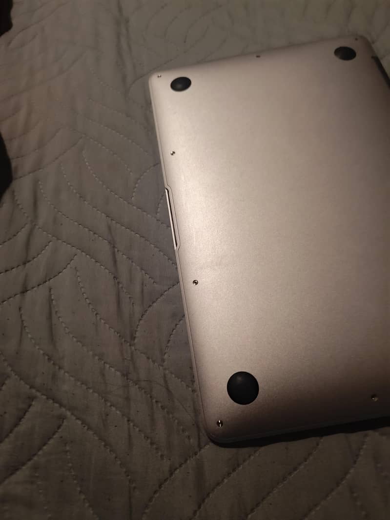 macbook 2
