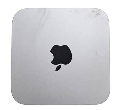 MAC MINI 2012
