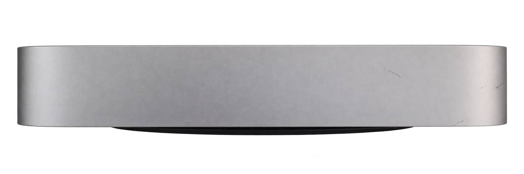 MAC MINI 2012 2