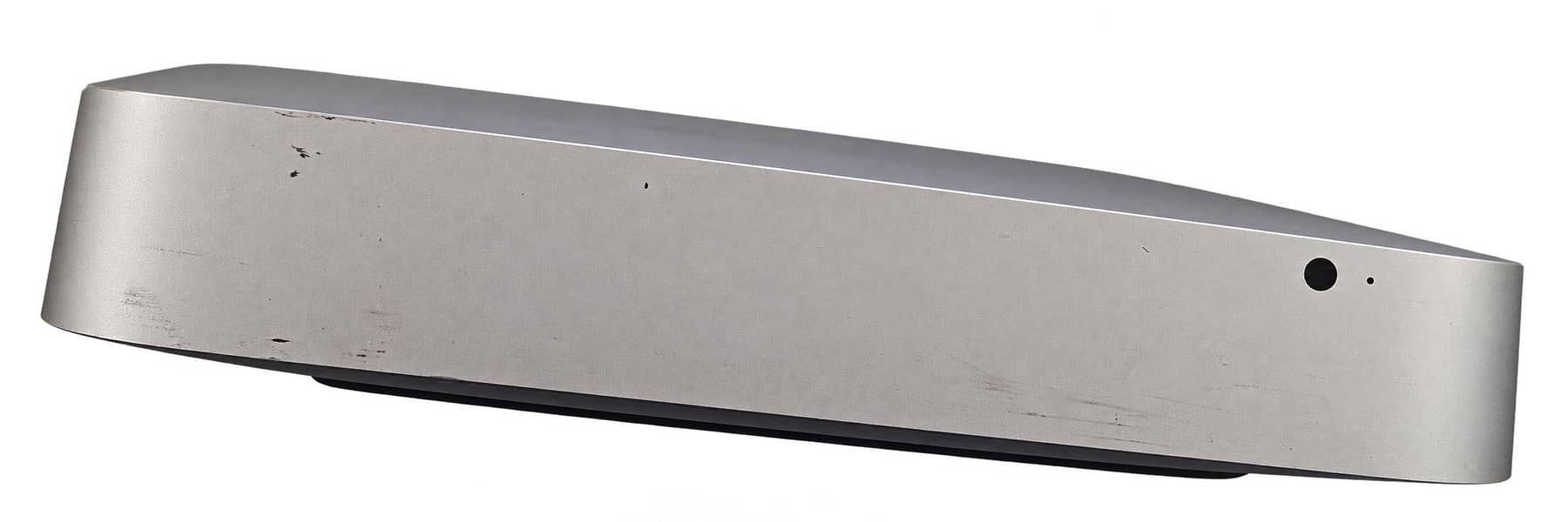 MAC MINI 2012 4