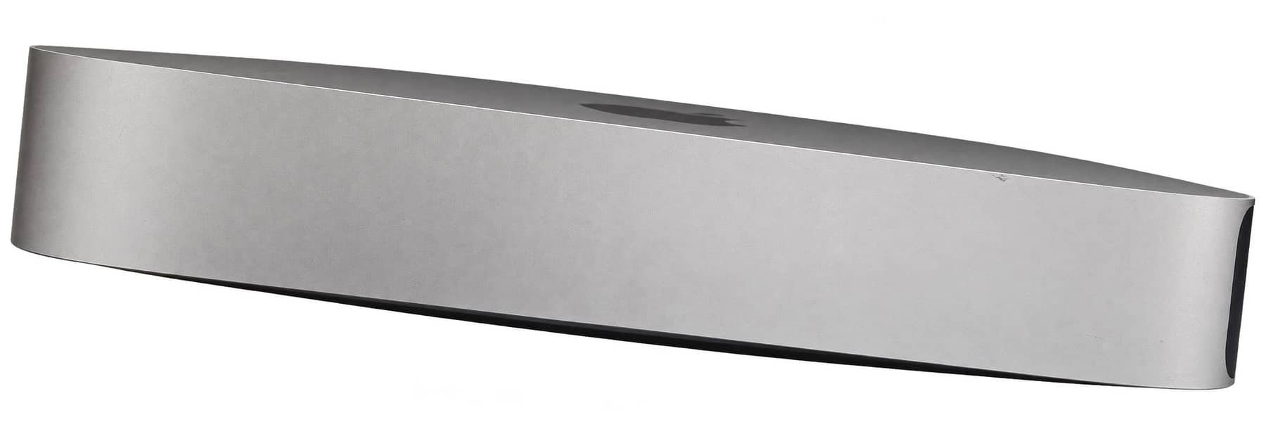 MAC MINI 2012 5