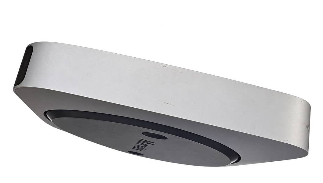 MAC MINI 2012 6