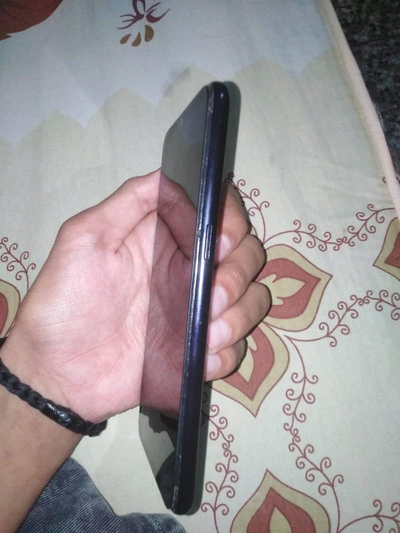 OPPO A1k 2