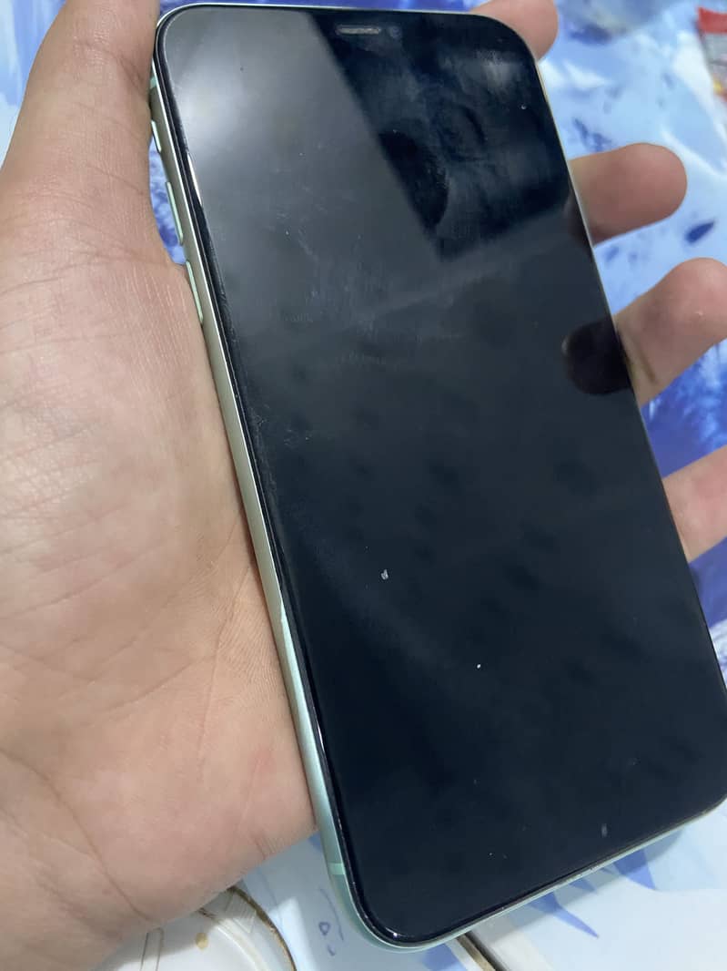Apple iPhone 11 2