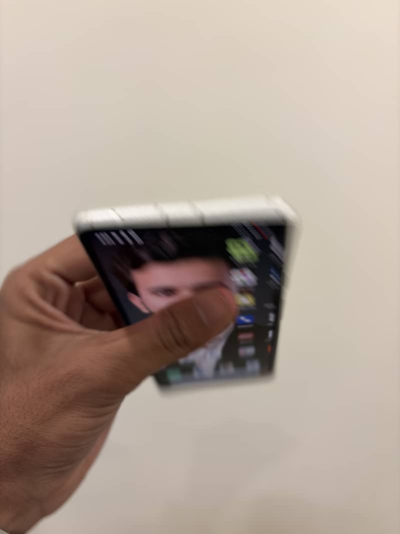 Google Pixel 7a 6
