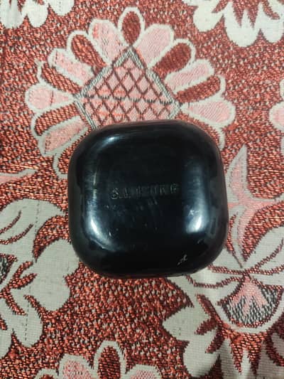 I'm selling my Samsung air bird's pro 2