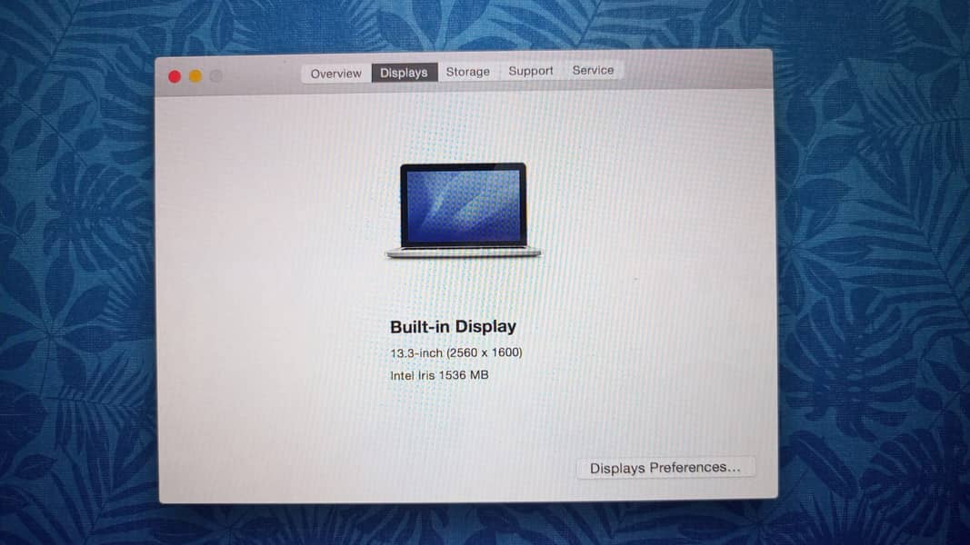 Apple 2014 MAC pro 0
