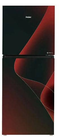 Haier 346P Model New