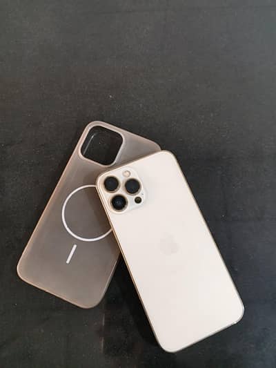 Apple iPhone 13 Pro Max 256gb