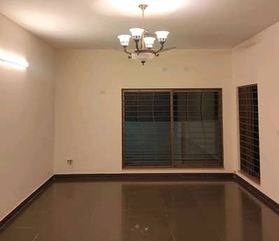 Perfect 1 Kanal House In Askari 11 - Sector B For sale