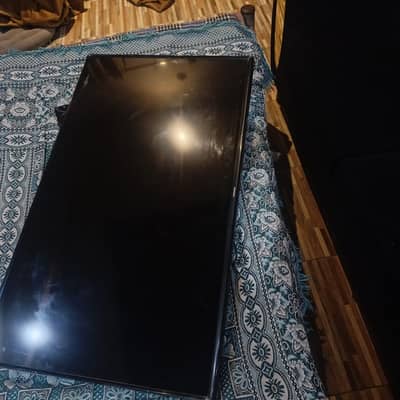 LCD FOR SALE