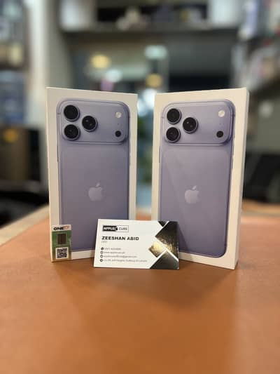 iPhone 18 Pro Max