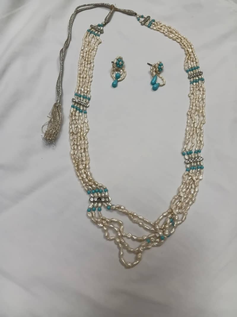 antique 0