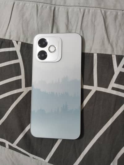OPPO A6s Pro 8GB/256GB 9.5/10 Condition