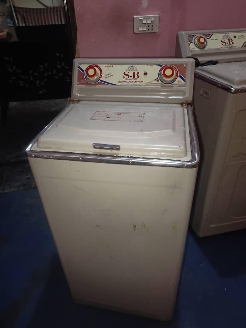 good condition 0