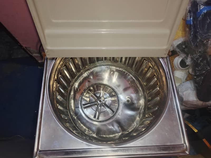 good condition 1