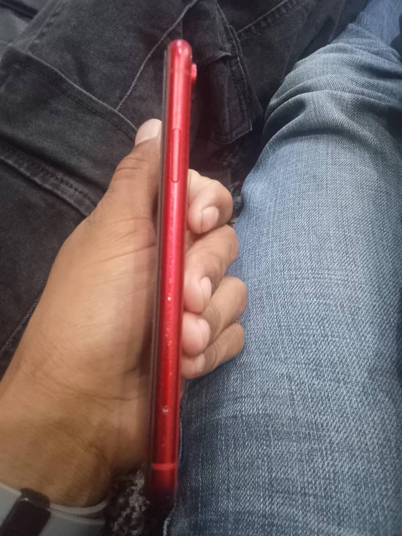 Apple iPhone XR 2