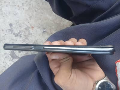 Samsung Mobile A32