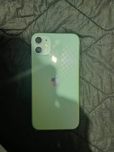 Apple iPhone 11 for Sale
