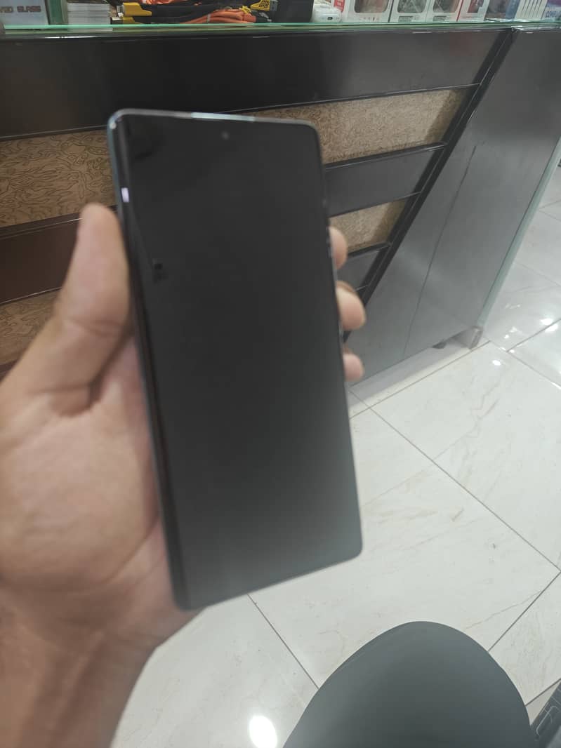 REDMI NOTE 14 PRO 1