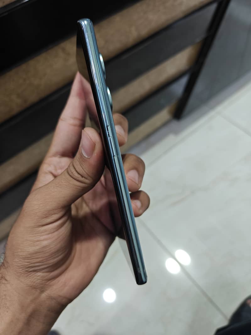 REDMI NOTE 14 PRO 2