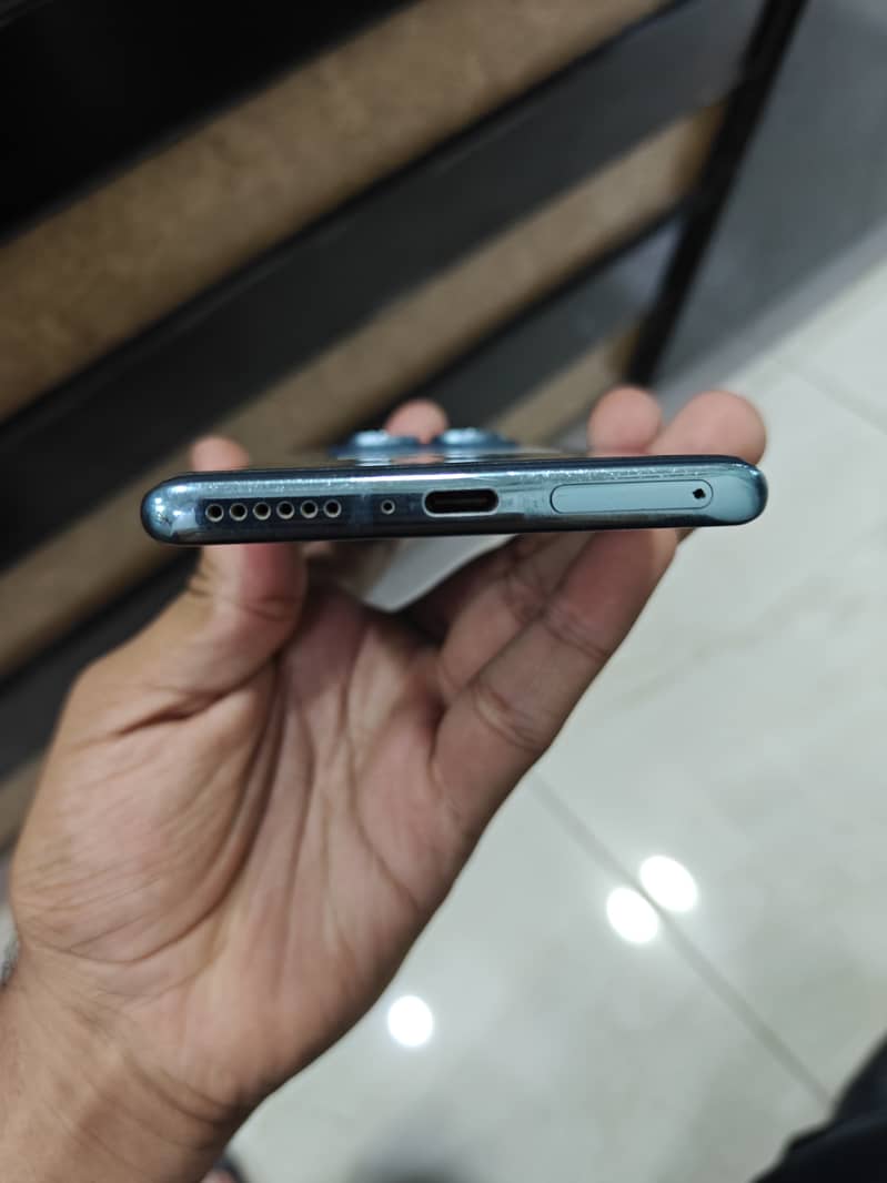 REDMI NOTE 14 PRO 3