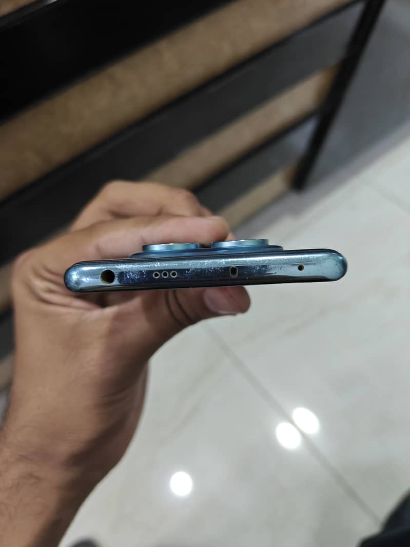 REDMI NOTE 14 PRO 5