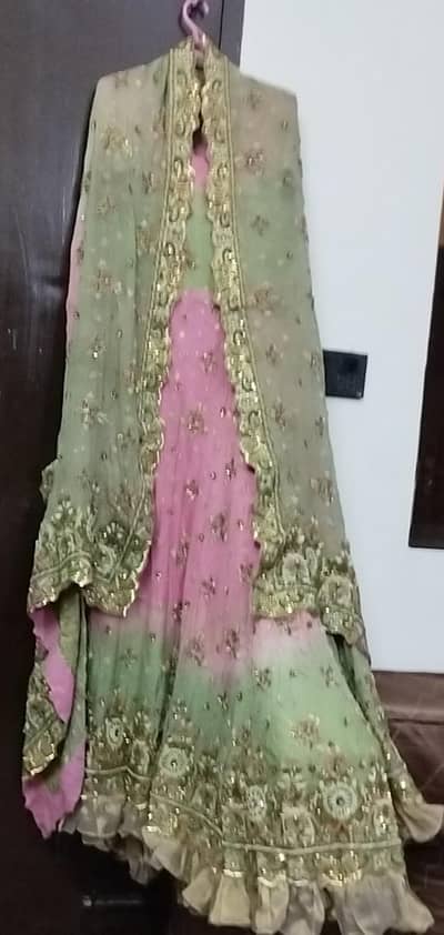 walima maxi