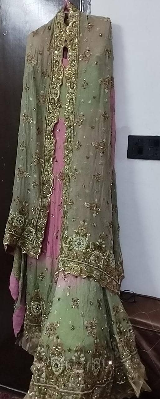 walima maxi 1