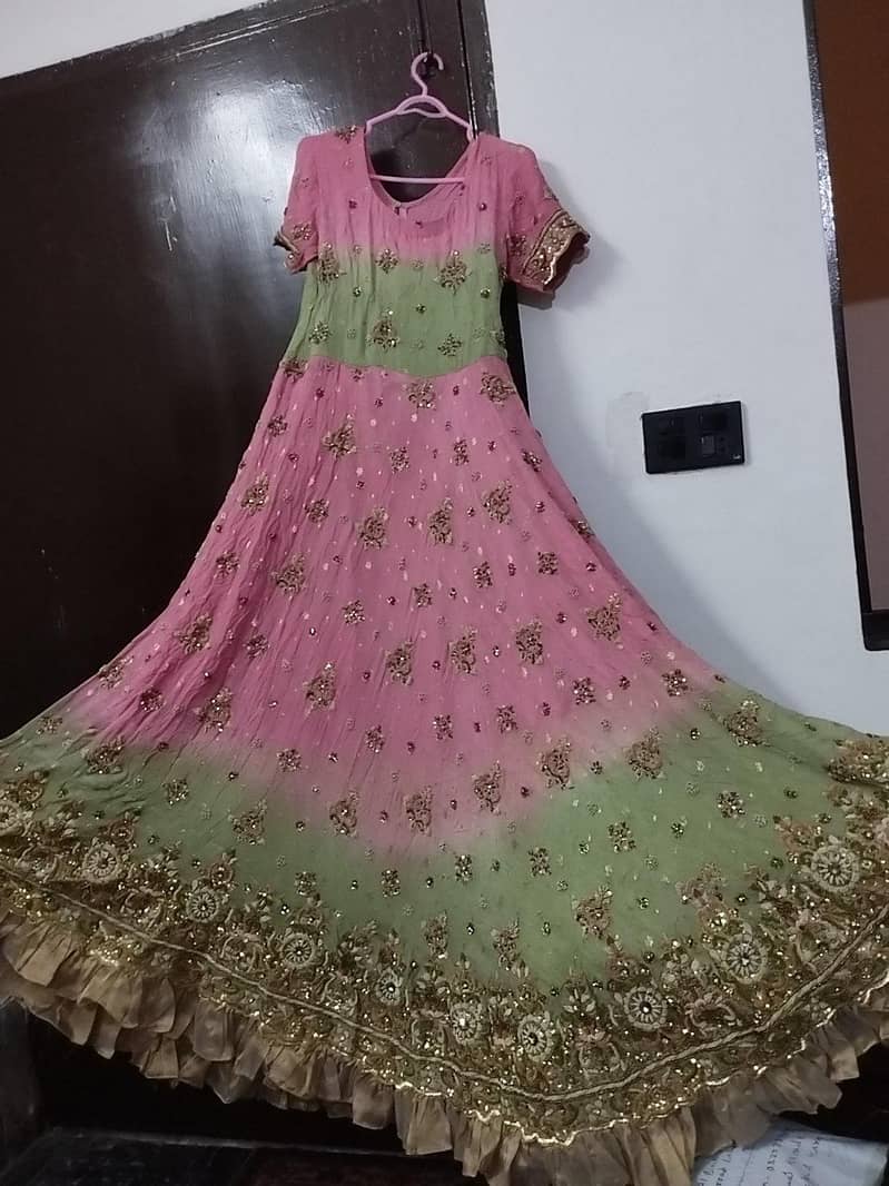 walima maxi 2