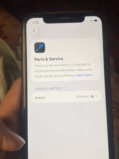 Apple iPhone 11 jv 64 gb all ok 10/10