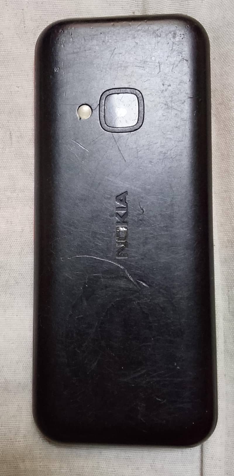 Nokia 5310 2