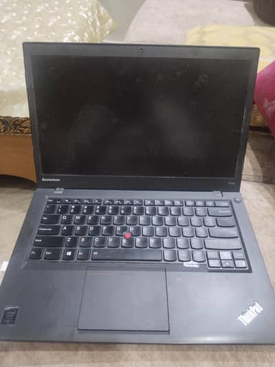 laptop sale