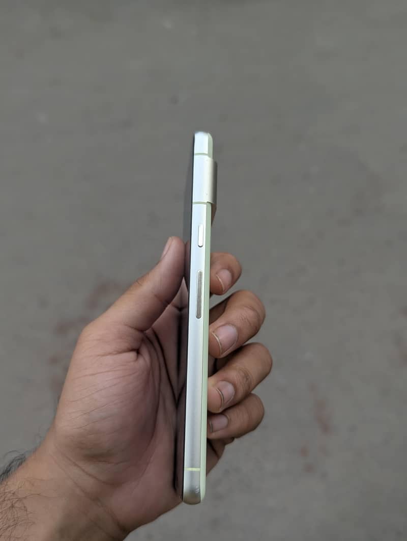 Google Pixel 7 1