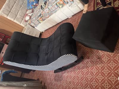 New Rest chair for sale