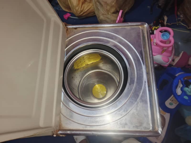 new condition 1