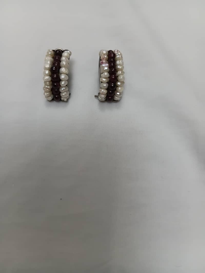 antique 1