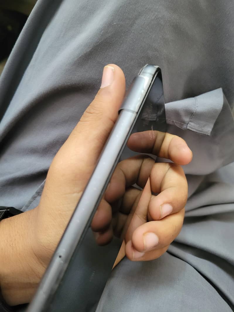 Google Pixel 8 Official Approved 2