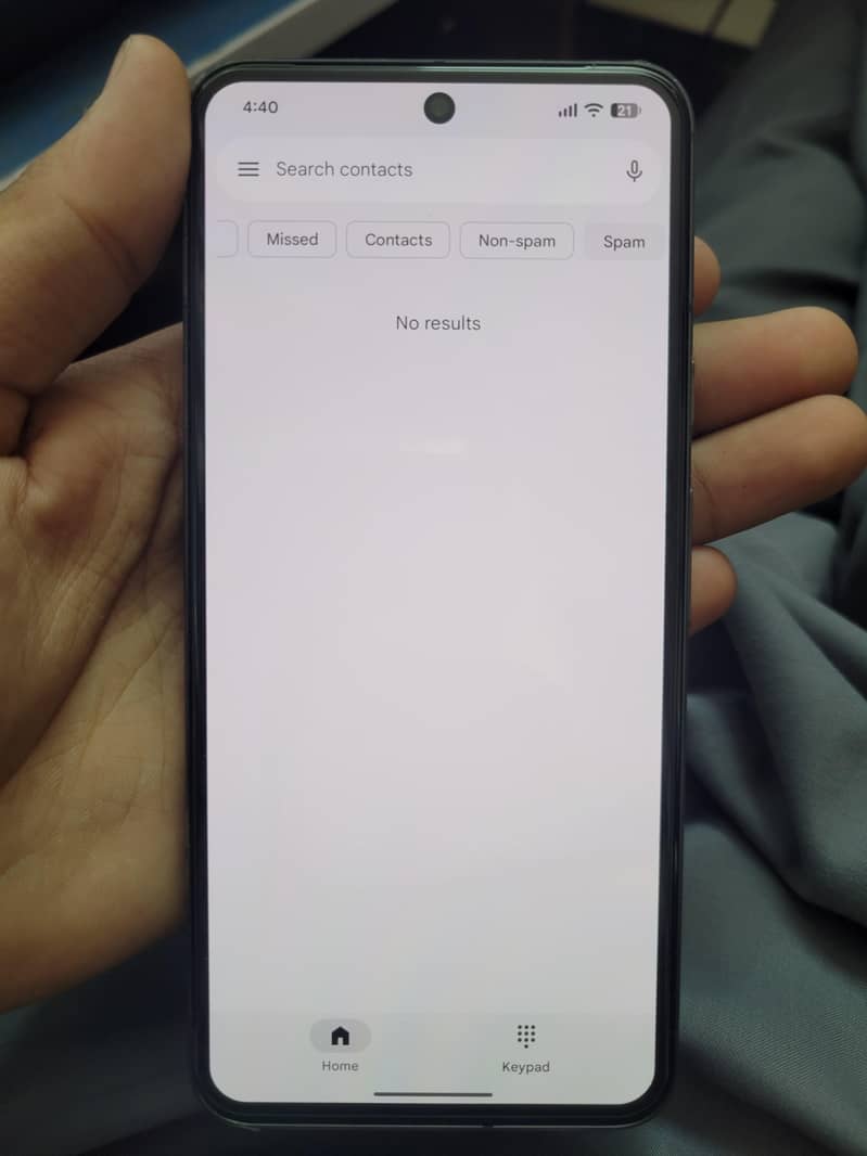 Google Pixel 8 Official Approved 8