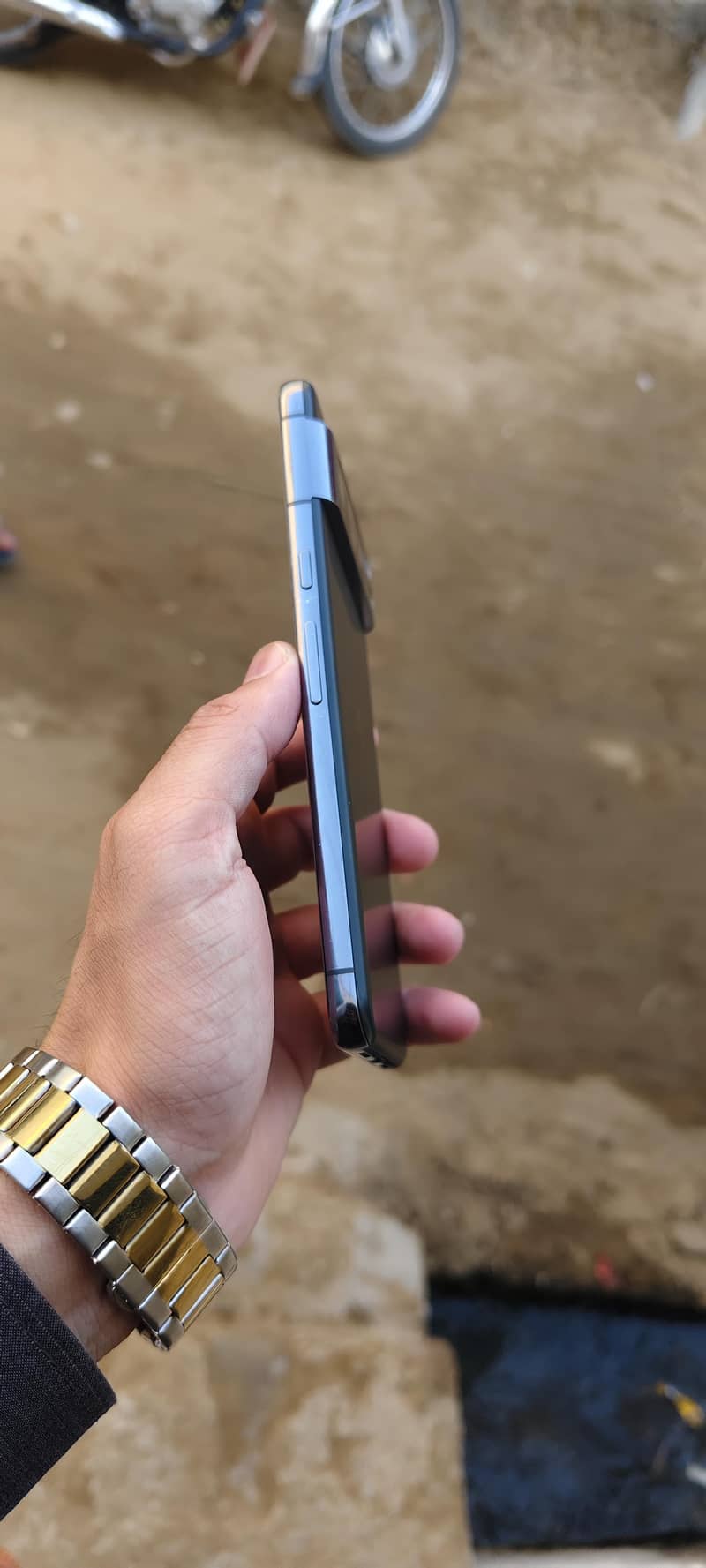 Google Pixel 8 Pro 2