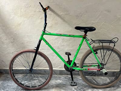 bilkul ok ha urgent sale need money