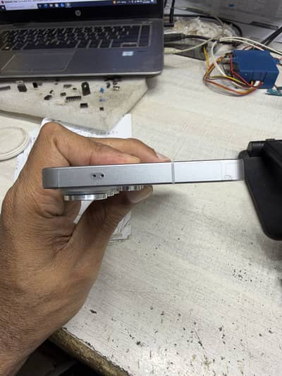 Samsung Mobile S26 Ultra Pta with warranty