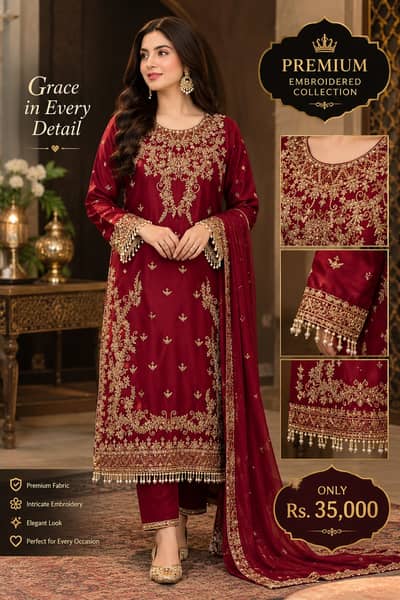weeding dress | party wear dress | formal dress |velvet dress