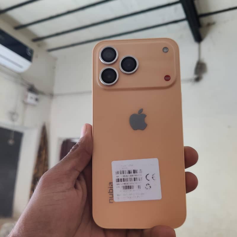 Zte Other Model 0