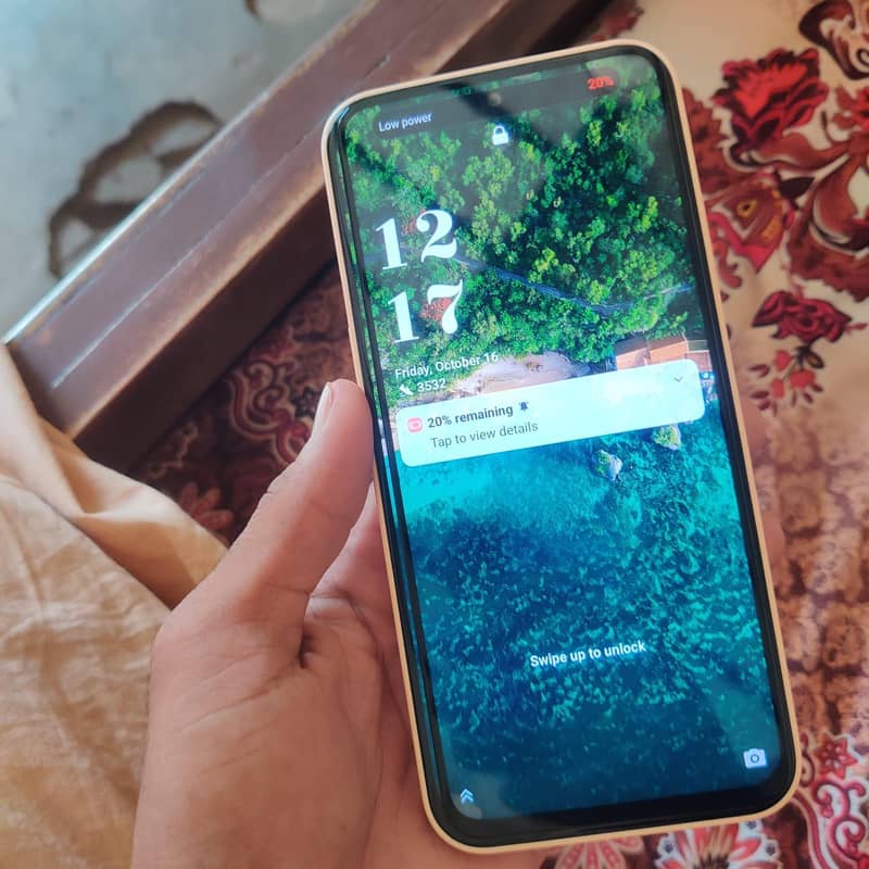 Zte Other Model 3