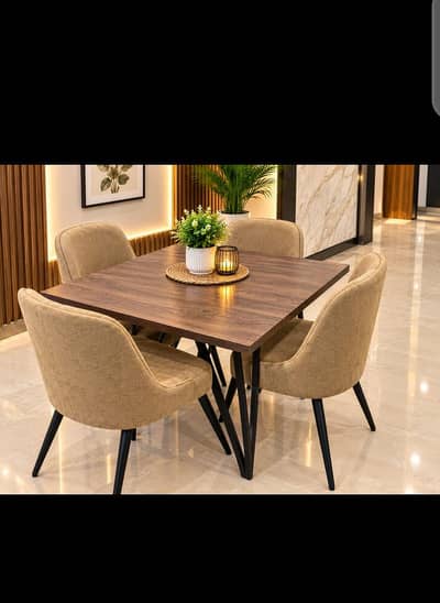 office table