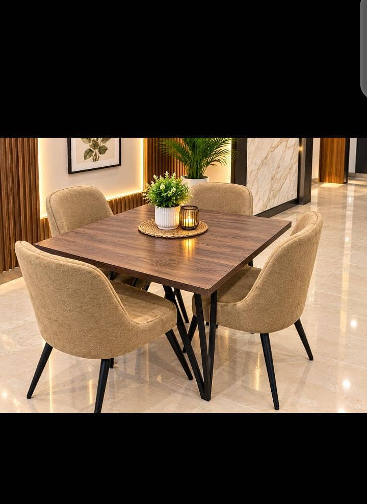 office table 0
